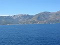 foto 017